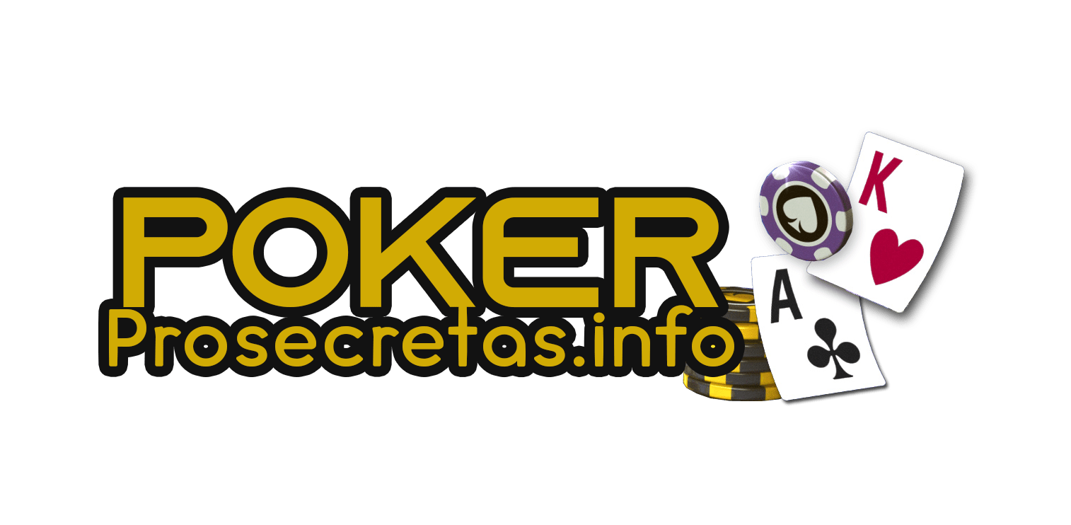 Poker Pro Secrets